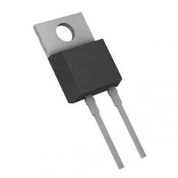Диод быстрый BYV79E-200.127 - 533672