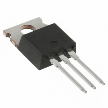 Діод Шотткі STPS2045CT - 534099