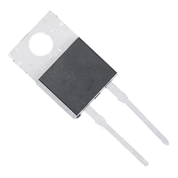 Діод MBR1060G (TO-220AC, ON) - 260045