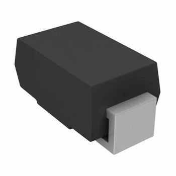 Защитный диод SMAJ28CA-E3/61 - 534383