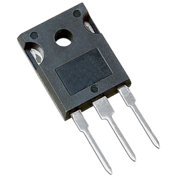 Диод VS-63CPQ100-N3 - 637821
