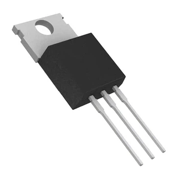 Диод MUR1660CT - 259465