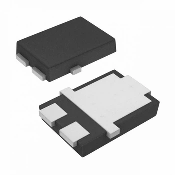 Диод Шоттки V12P10-M3/86A - 533930