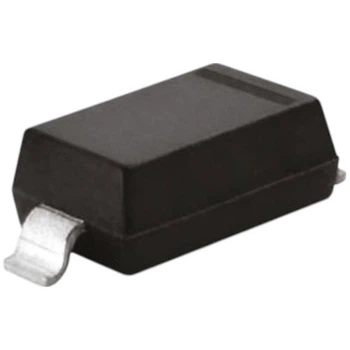 Диод STPS0560Z - 607297
