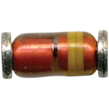 Діод MCL4148-TR3 - 533899