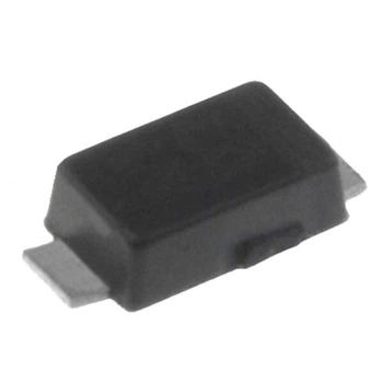 Защитный диод SMF20CA - 534250
