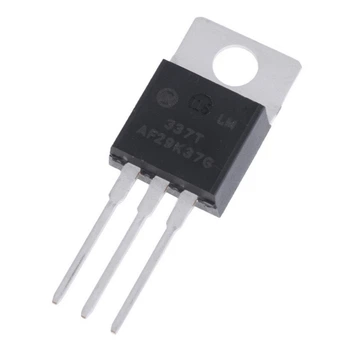 Диод MBR10100 - 421545