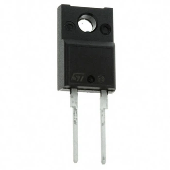 Диод быстрый FML-G02S/TO-220F/ - 533681