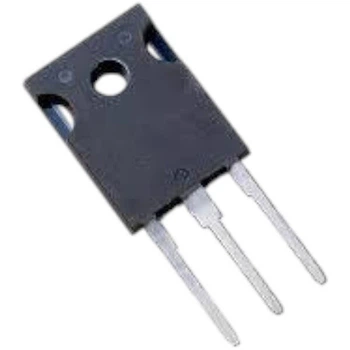 Диод MUR3060PL - 533893
