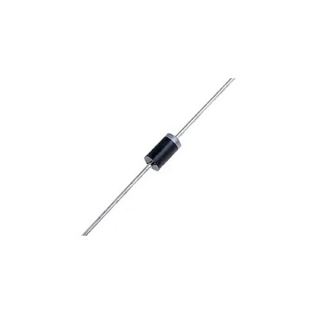 Диод быстрый MUR1100ERLG - 533633