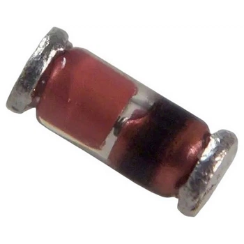 Диод LL4148-GS08 - 536355
