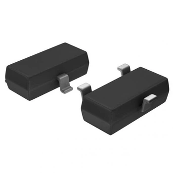 Стабилитрон MMBZ6V8ALT1G - 534677