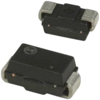 Диод GS1M - 605332