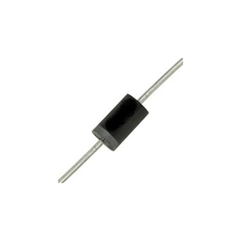 Защитный диод 1.5KE400CA-B-LF - 534292