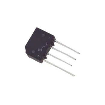 Диодный мост KBP10M - 487842