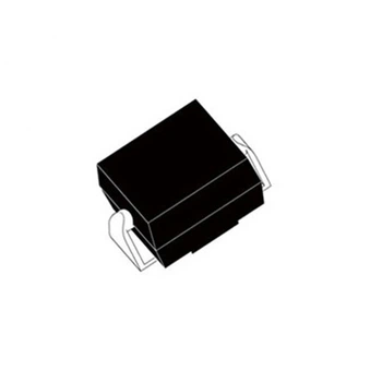 Стабилитрон 1SMB5918BT3G - 534654