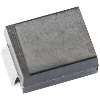 Диод SS26 - 634975