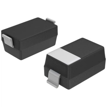 Диод SS1060_R1_00001 - 607266