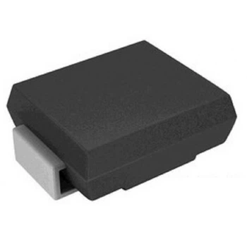 Диод S3W-DIO - 533861