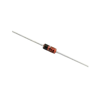 Диод Шоттки BAT85S - 533997