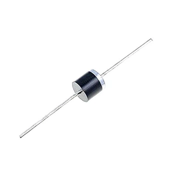 Диод P1000G - 533874