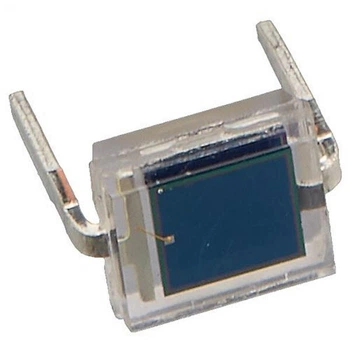 Фотодиод BPW34-V - 447846
