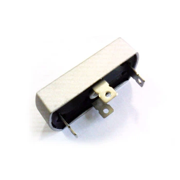 Диодный мост QL3510 - 354459