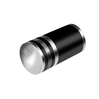 Диод SM5408 - 394245