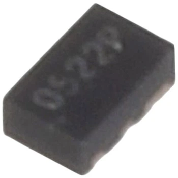 Захисний діод RCLAMP0522P.TCT - 676108