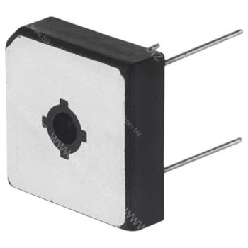 Диодный мост GBPC5010W - 605103