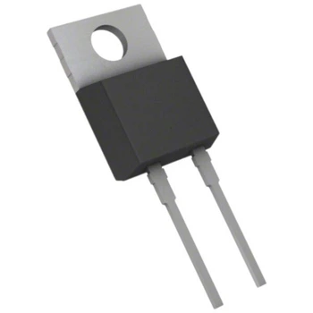 Диод MBR760 - 616587