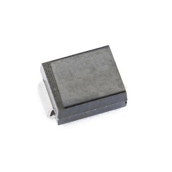 Диод SM6T15CA - 458939