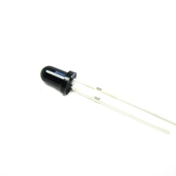 Фотодиод FYL-3012PD1A - 672427