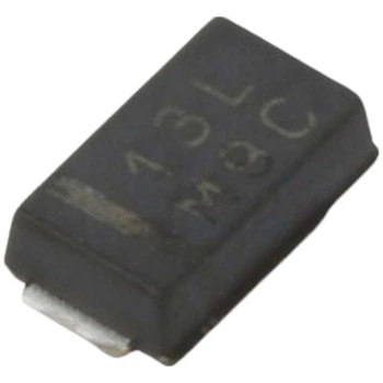 Диод SS1P3L-M3/84A - 607275