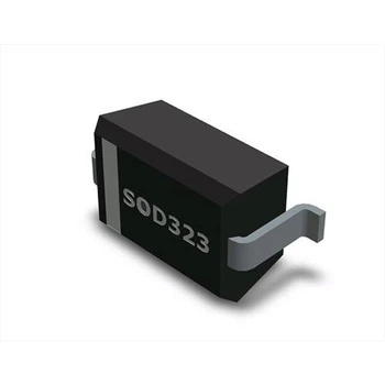 Диод быстрый 1SS314 - 533785