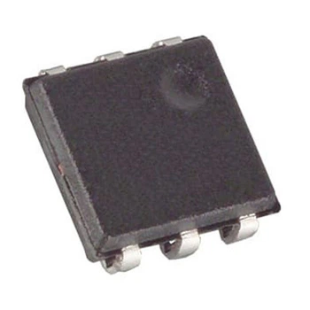 Диод DS9502P - 259396