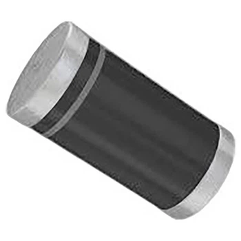 Диод Шоттки ZMY12 - 354700