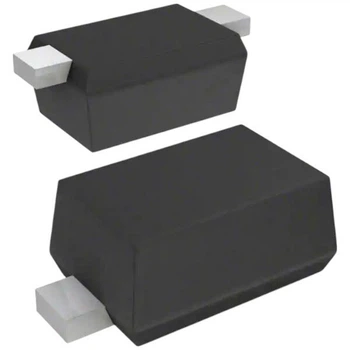 Диод быстрый 1N4148WT - 609736