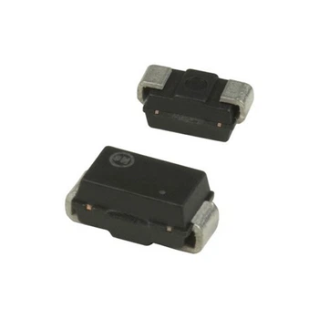 Диод S1Y - 533871