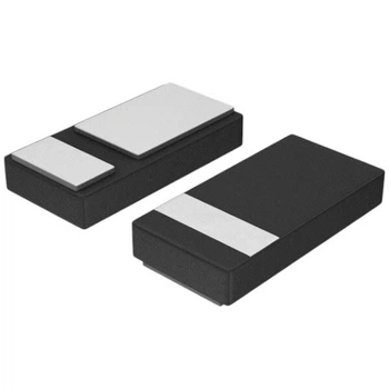 Диод NSR20F30NXT5G - 607285