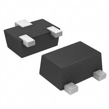 Защитный диод (супрессор) ESD7L5.0DT5G - 658775