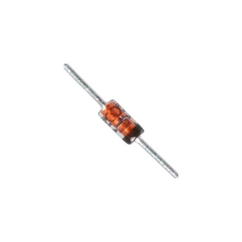 Стабилитрон BZX55-C2V7-TAP - 534747