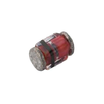 Диод Шоттки MCL103С ( BAS385) - 353411