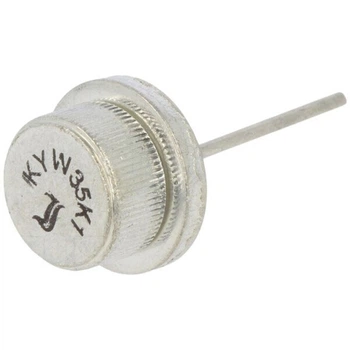 Диод KYW35K1 - 605333