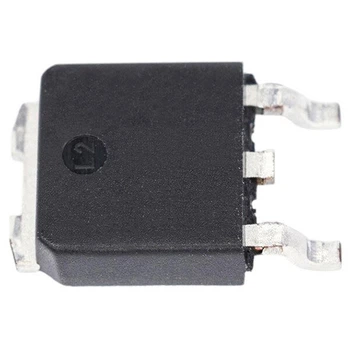 Диод 6TQ045S - 506404