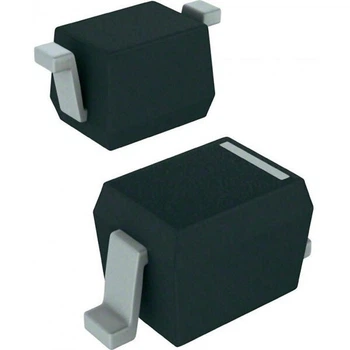 Защитный диод CDSOD323-T05C - 534394