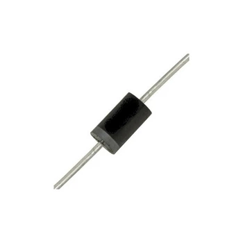 Диод Шоттки 31DQ10 - 533949