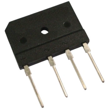 Диодный мост GSIB2580-E3/45 - 607247