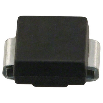 Супрессор TVB090RSC-L (SOD-106B) - 354690