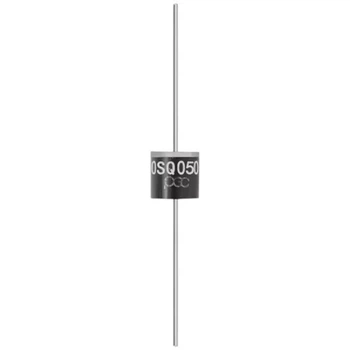 Диод 30SQ050 - 597105
